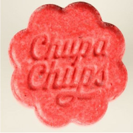 Chupa Chups
