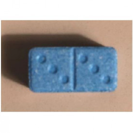 Domino