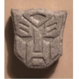 Transformers