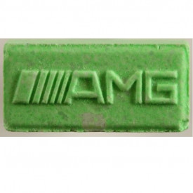 AMG