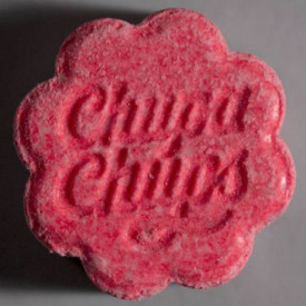 Chupa Chups