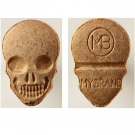 Cranio