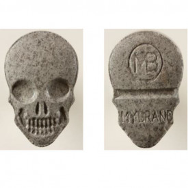 Cranio